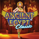 Ancient Egypt Classic